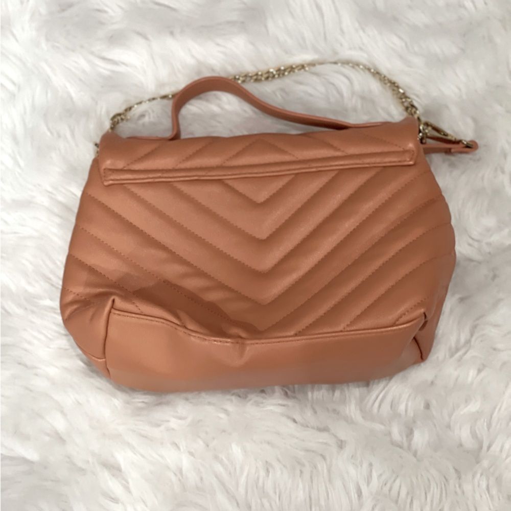 TerracottaāPurseā - Picture 2 of 4